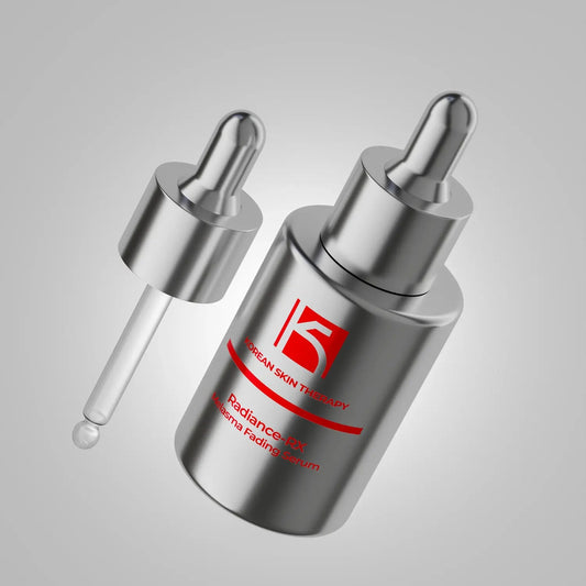 Radiance-RX - Melasma Fading Serum