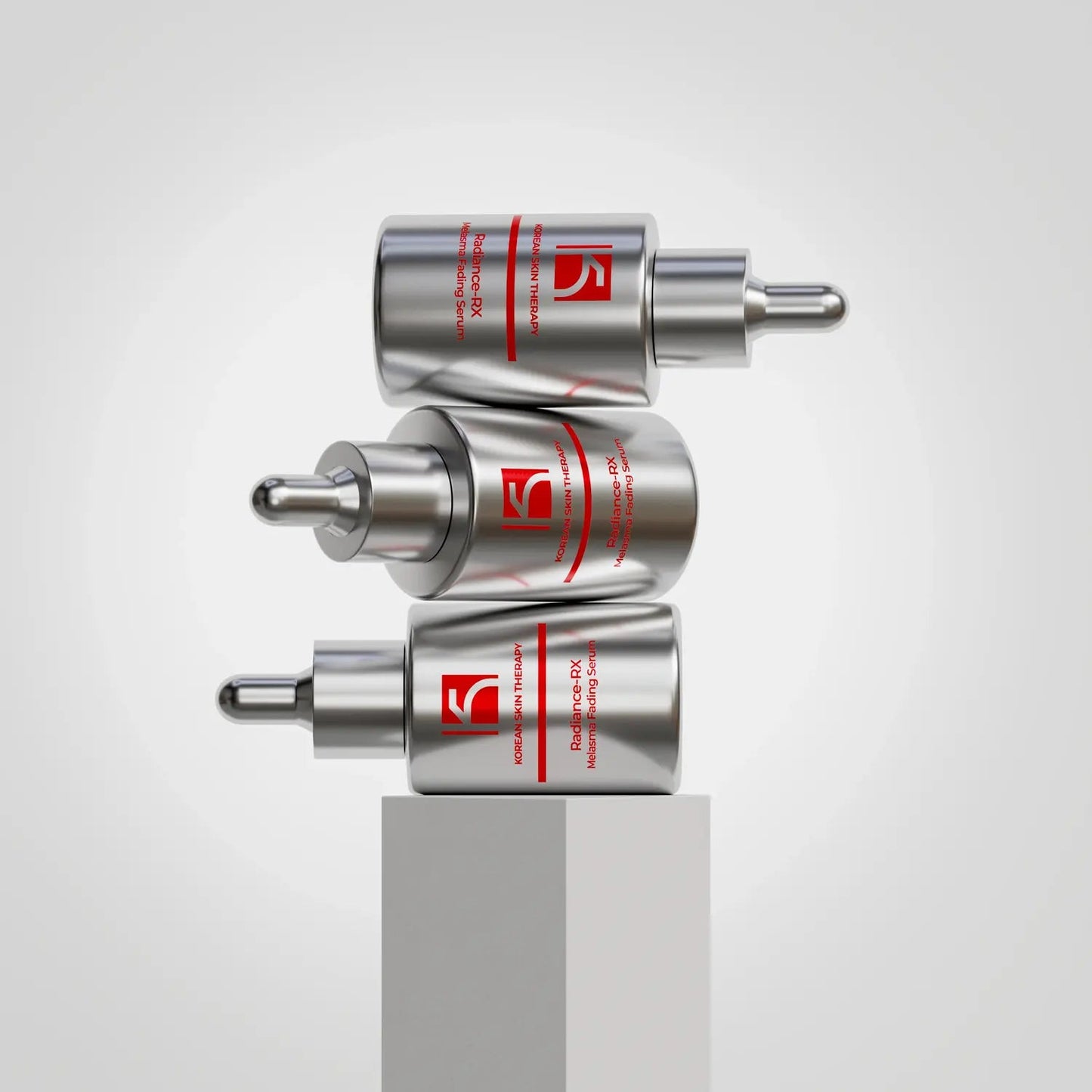 Radiance-RX - Melasma Fading Serum