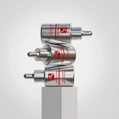 Radiance-RX - Melasma Fading Serum