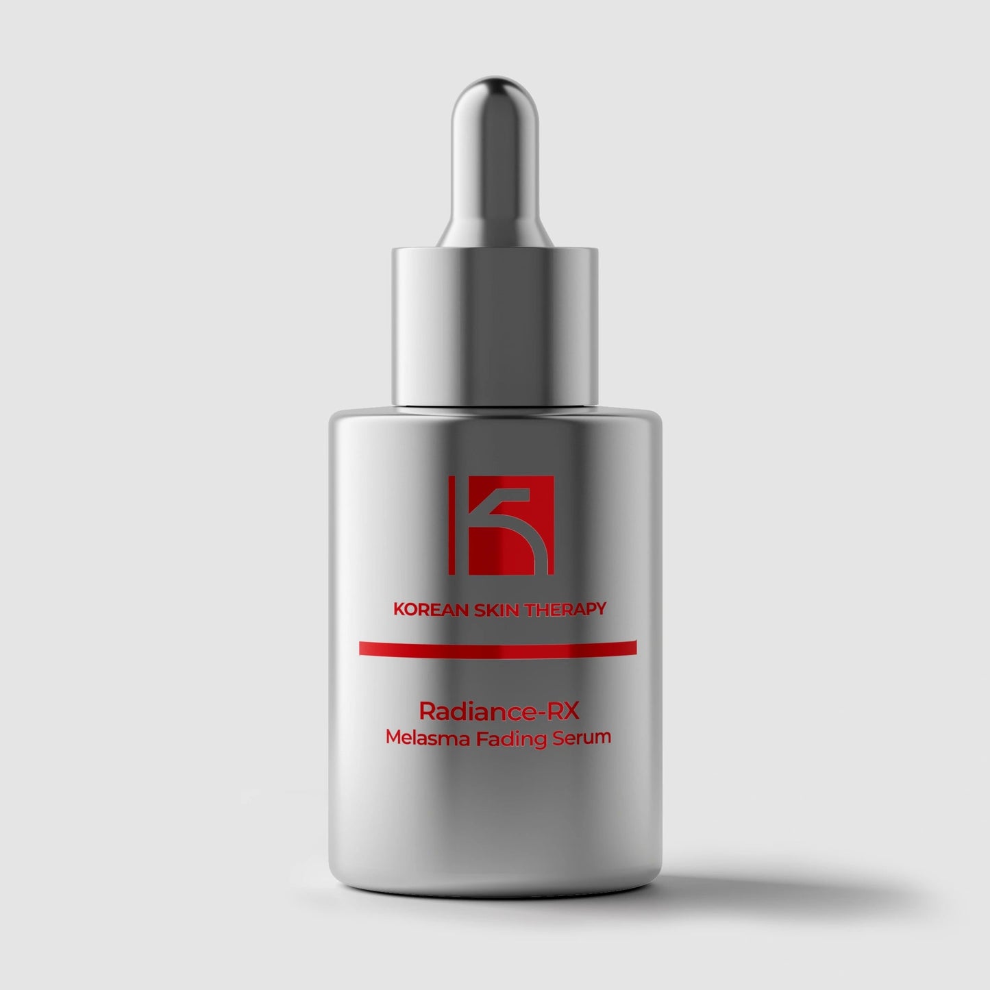 Radiance-RX - Melasma Fading Serum