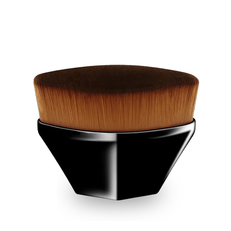 Foundation Brush